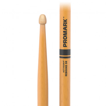 PROMARK R5BAGC REBOUND 5B - ACTIVEGRIP CLEAR