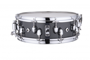 MAPEX BLACK PANTHER 14X05 RAZOR