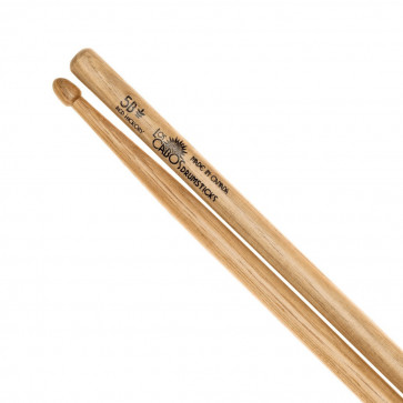 LOS CABOS 5B RED HICKORY