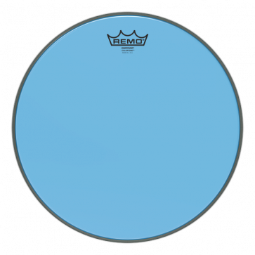 REMO EMPEROR COLORTONE 16 BLUE