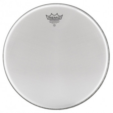 REMO SILENTSTROKE 15"