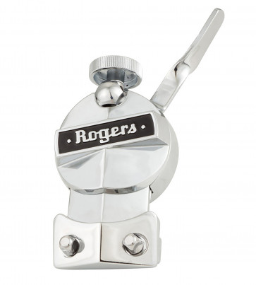 ROGERS 390R DECLENCHEUR SWIVO-MATIC ROUND CLOCKFACE
