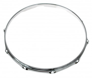 ROGERS 4297R CERCLE 14" / 10 TIRANTS DYNA-SONIC