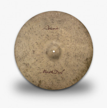 RIDE MURAT DIRIL 21 ARTISTIC ARENA