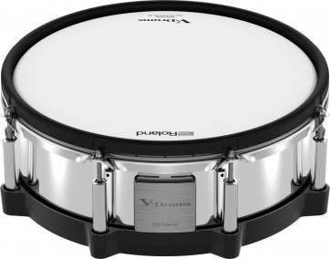 ROLAND PD140DS PAD 14" DIGITAL SNARE