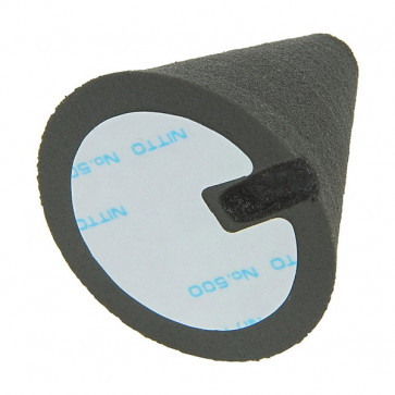 ROLAND 01909478 CONE DE TRIGGER SENSOR CUSHION