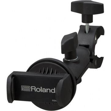ROLAND RSH-10 Support Smartphone