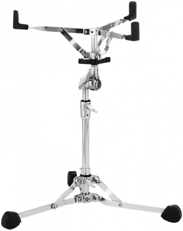 PEARL S150S STAND CAISSE FLAT BASE