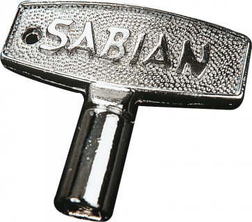 SABIAN 61011 CLE DE SERRAGE BATTERIE
