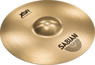 CRASH SABIAN 16 XSR ROCK CRASH