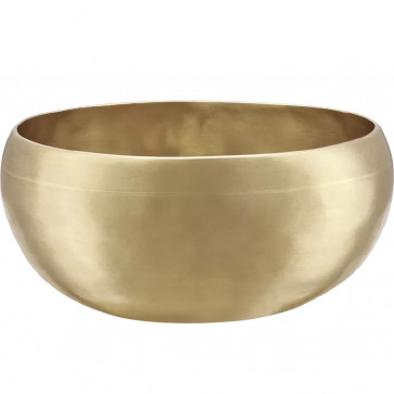  MEINL SONIC ENERGY SB-C-650 BOL CHANTANT 650G - COSMOS SERIES