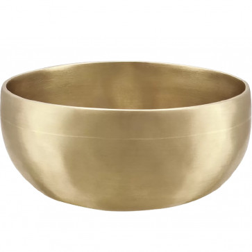 MEINL SONIC ENERGY SB-U-500 BOL CHANTANT 500G - UNIVERSAL SERIES