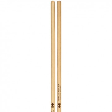 MEINL SB127 TIMBALES STICK 7/16"