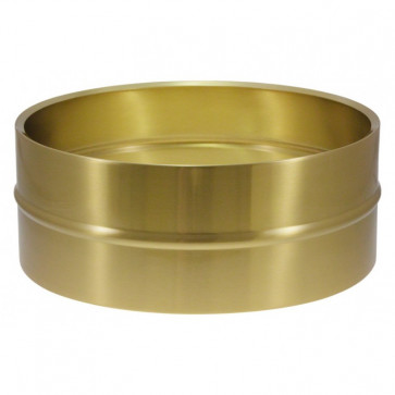 SPAREDRUM SB14055 FUT 14X5,5 LAITON