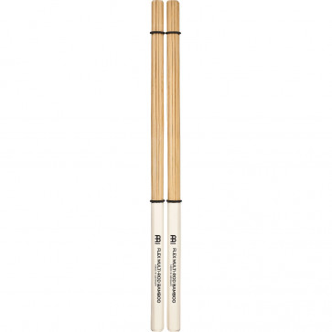 MEINL SB202 BAMBOO FLEX MULTI-ROD STICKS