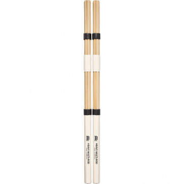 MEINL SB207 HEAVY MULTI-ROD STICKS