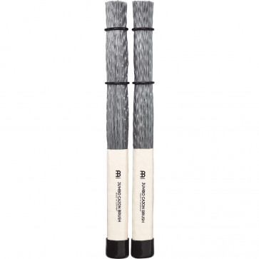 MEINL SB306 JUMBO CAJON BRUSH