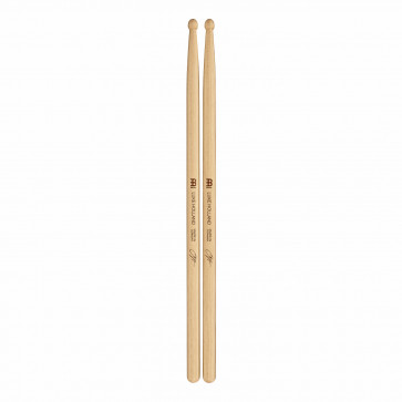 MEINL SB600 LUKE HOLLAND SIGNATURE DRUM STICK