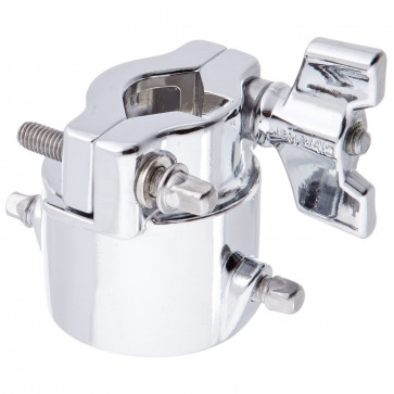 GIBRALTAR RBA INTERFACE RACK TUBE/CLAMP