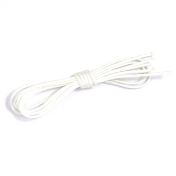 GIBRALTAR SC-SC FICELLE TIMBRE (X6)