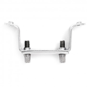 GIBRALTAR SSBE CONTRE-PARTIE CLASSIC