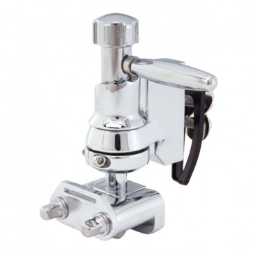 GIBRALTAR GR7C DECLENCHEUR DUNNETT ENTRE-AXE REGLABLE