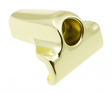 SPAREDRUM DC9BR CROCHET - CERCLE GC - DIE CAST GOLD (X1)