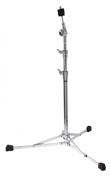 SPAREDRUM SD-HCS3 STAND CYMBALE DROIT FLAT