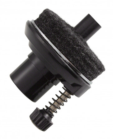 SPAREDRUM HHCUP1 COUPELLE COMPLETE EMBASE HIHAT