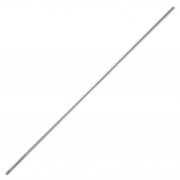 SPAREDRUM HR750 TIGE HH 19" 7MM