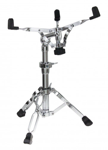 SPAREDRUM SD-HSS2 STAND CAISSE CLAIRE PRO