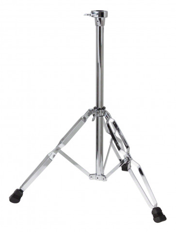 SPAREDRUM HTS1 EMBASE STAND