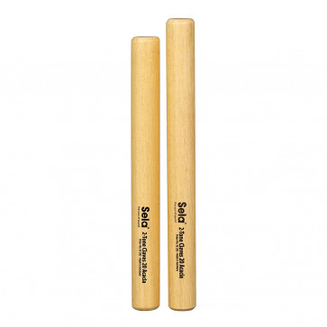 SELA CLAVES SE282 2-TONE 20 - ACCACIA