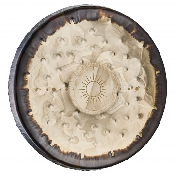 MEINL SONIC ENERGY SGSOLS22 Soundscape Gong 22" - Solar System