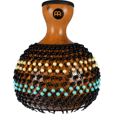 MEINL SHK Shekere - Traditionnal