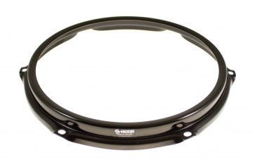 S-HOOP CERCLE 10"/6TIRANTS NOIR