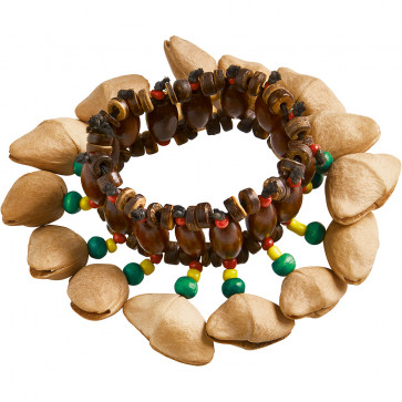 MEINL SKB BRACELET SONIC ENERGY KENARI