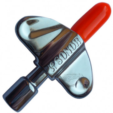 SONOR PTK CLE PROTEAN DRUM KEY