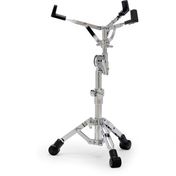 SONOR SS4000 STAND CAISSE CLAIRE STANDARD