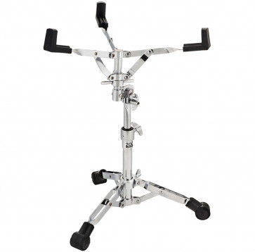 SONOR SSXS2000 STAND CAISSE CLAIRE BAS