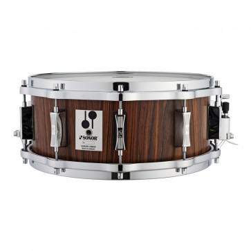 SONOR PHONIC 14x05.75 RE-ISSUE