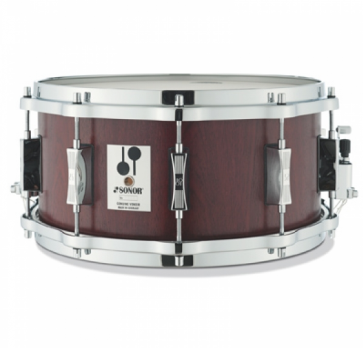 SONOR PHONIC 14x06.5 RE-ISSUE
