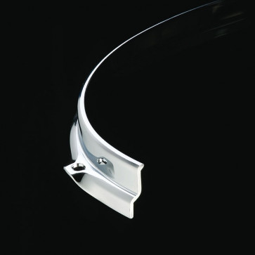 TAMA MSH1410 CERCLE 14" / 10 TIRANTS SOUND ARC HOOP