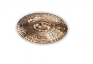 SPLASH PAISTE 12 900