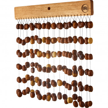 MEINL SPCH CHIMES SONIC ENERGY PALA 