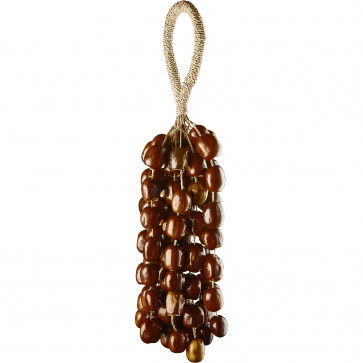 MEINL SPRL DJUDJU SONIC ENERGY PALA - GRAND