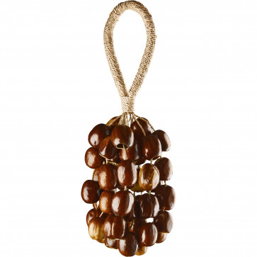 MEINL SPRS DJUDJU SONIC ENERGY PALA - PETIT