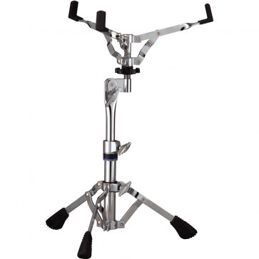YAMAHA SS740 - STAND CAISSE CLAIRE SIMPLE EMBASE - STANDARD