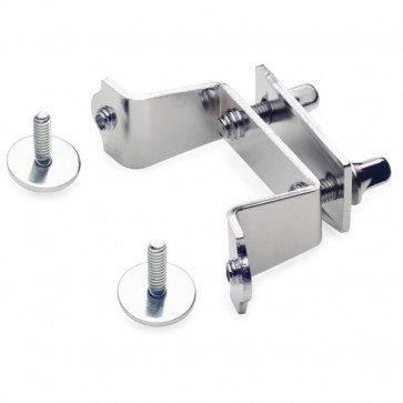 STAGG SB32 CONTRE-PARTIE CLASSIC