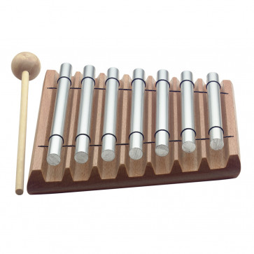 STAGG CHIMES - 7 NOTES